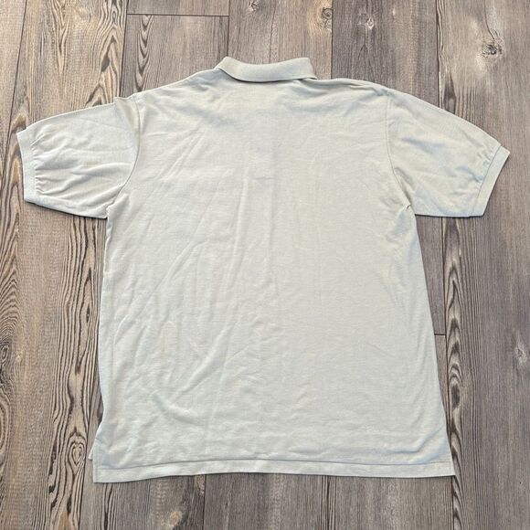 Bungle Boy Company Polo Shirt - Picture 5 of 5